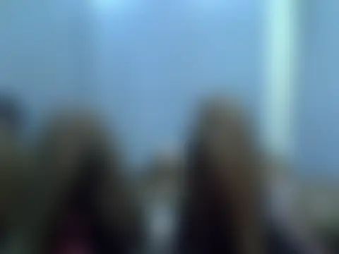 lewin_gal_'s Live Webcam Chat