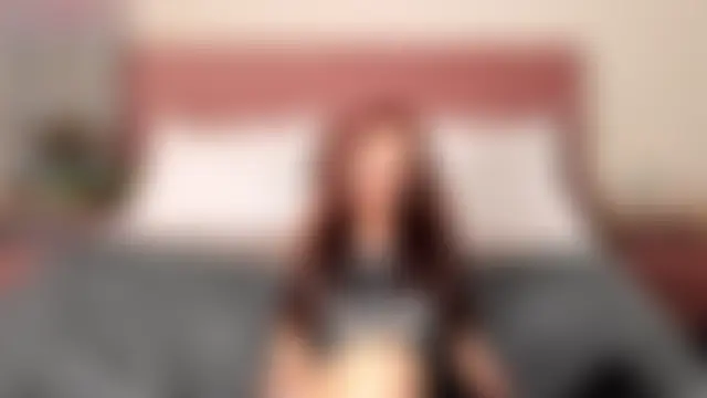 Chat XXX en directo de Madeline_Perry