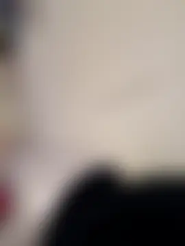 Chat XXX en directo de Kaysfatjuicepuss
