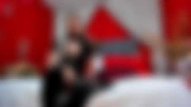 kamila_twink_sexy's Live Webcam Chat