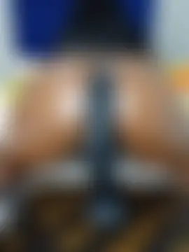 Ninah_26's Live Webcam Chat