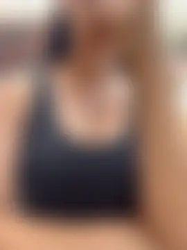 -Ravenna's Live Webcam Chat