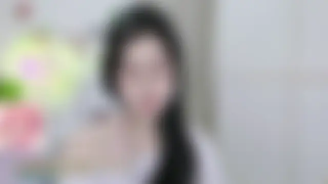 Sembang XXX Secara Langsung HK_angelchloe