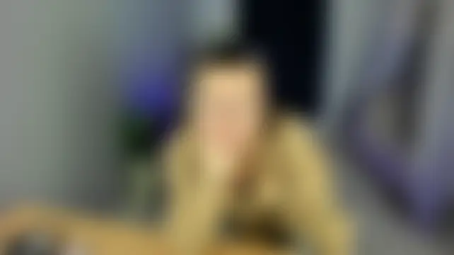 Golden_Dragon live XXX chat