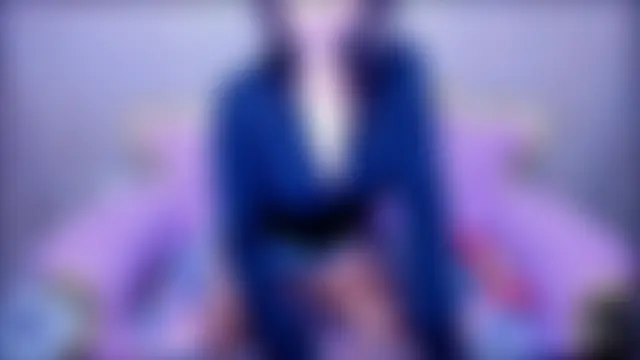 DivinSandra 即時 XXX 聊天