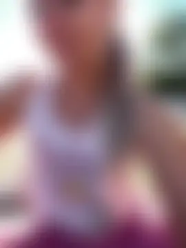 LaMadrina006's Live XXX Chat