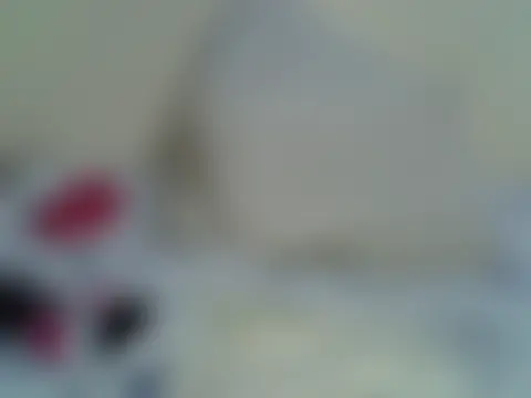 Giannah001 Live XXX-chat