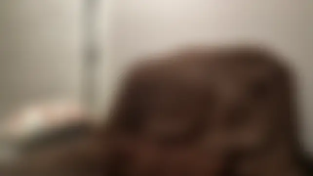 ShavonneFahrenkrug live XXX chat