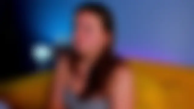 دردشة Jenny_Jimmy الجنسية المباشرة