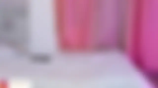 Chat XXX ao vivo de vale_kross