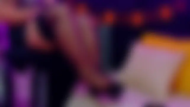 Chat XXX ao vivo de TatianaRoush