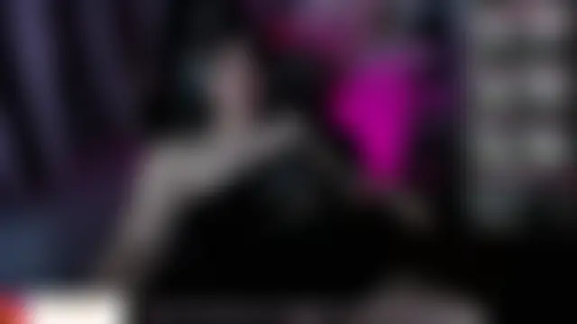 แชท XXX สดของ Bdsm_and_fries