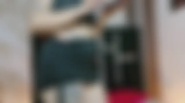แชท XXX สดของ SofiaGonzales_