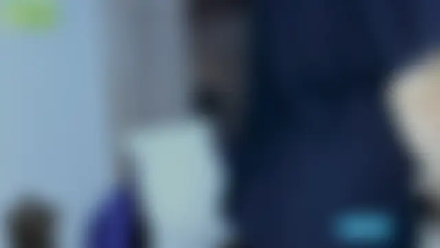 Chat XXX ao vivo de Sofialacolombiana