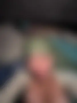 Živý XXX chat lalilamassu1