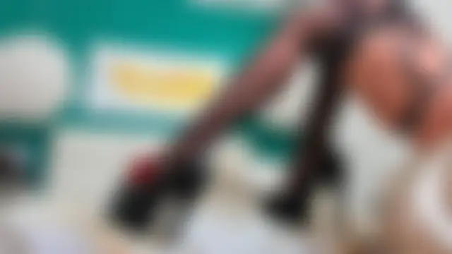 Red_Fairy_ 라이브 XXX 채팅