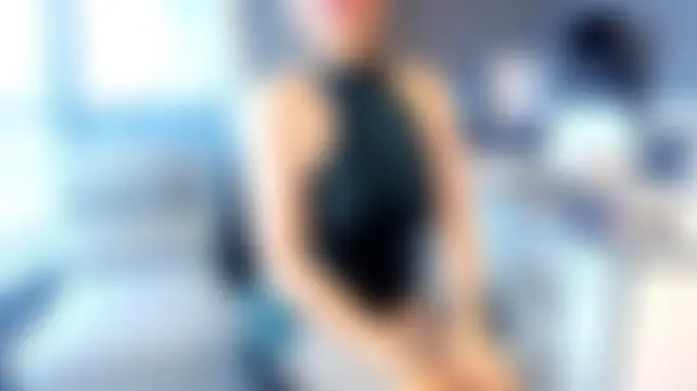 Chat XXX Live milenahot__69