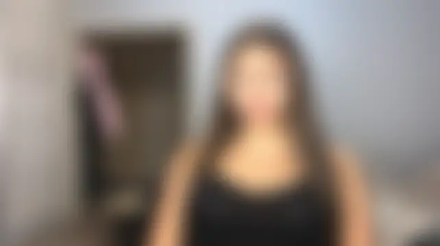 ArnitaMisch's Live XXX Chat