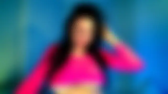 Sebriena Webcamshow
