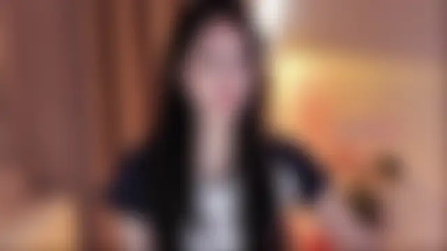 yueyue6811 Chat XXX live