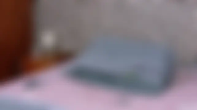 CuteBlondeMe 现场聊天室