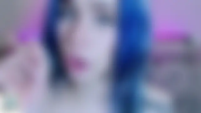 Chat XXX Live Your-Night-Fury