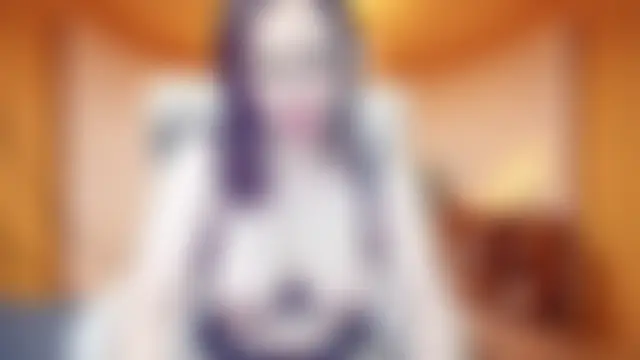 Dolcegattina-Asian Adlı Modelin Canlı XXX Sohbeti