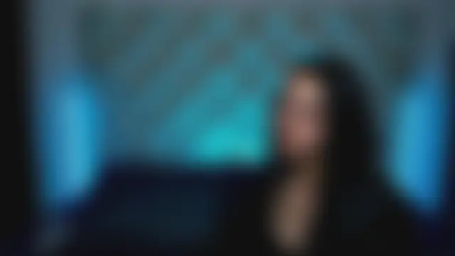 Chat XXX Live HollyGrey_