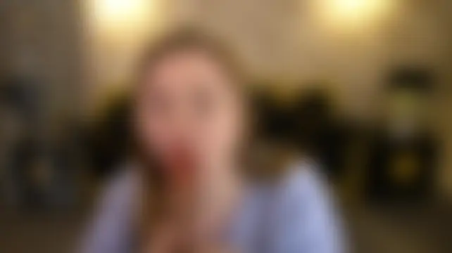 Czat XXX na żywo – handsome_D