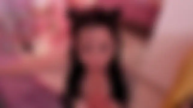 MyaAmstrong – Naživo XXX chat
