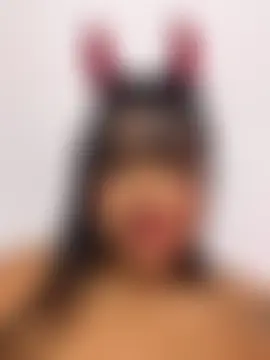 Mariangel_11's Webcam Show