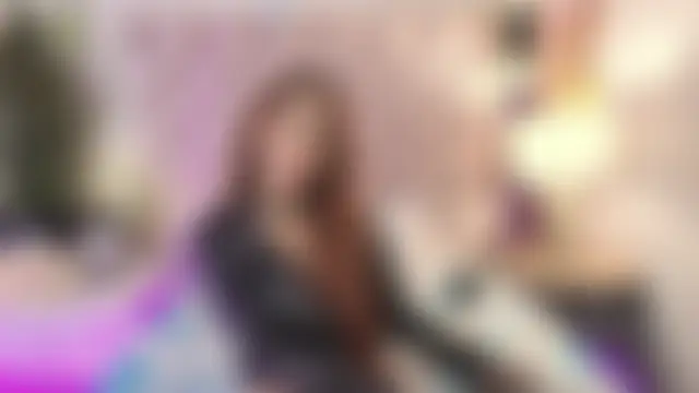 laila_stilwiills' Live XXX Chat