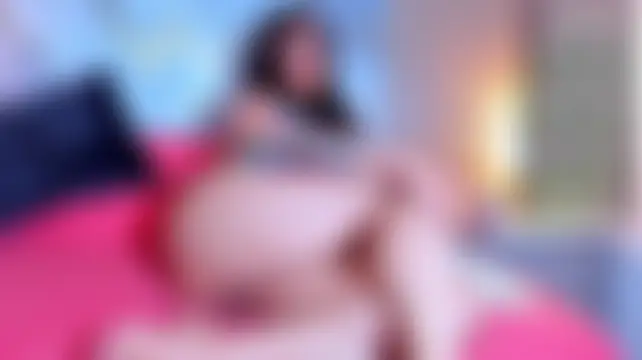 amanda_williams' Live XXX Chat