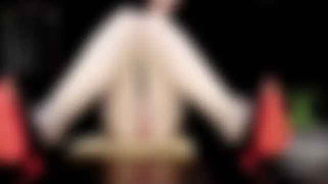 melia_Z XXX чат на живо