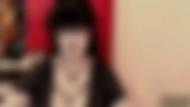 QuuenOfSin Live XXX-chat