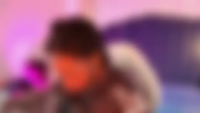 Queen_perla_ XXX чат на живо