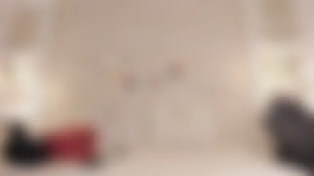 chloe_murray XXX чат на живо