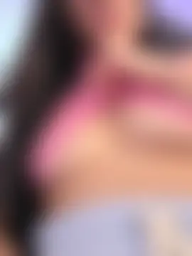 miaeyex XXX чат на живо