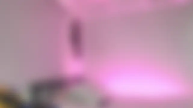 isabellahofmann XXX чат на живо