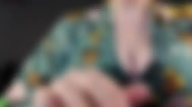 Mia__sensual XXX чат на живо
