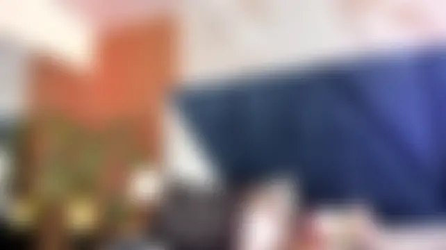 Olivia_Collinns1 XXX чат на живо