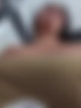 Noa_Harpeer XXX чат на живо