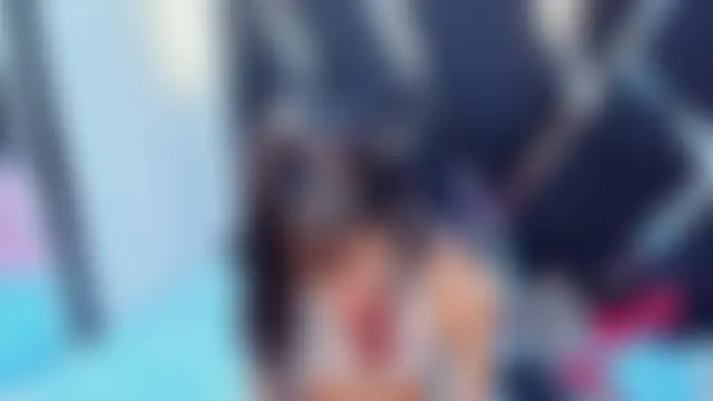 Avi_Thomsonn Obrolan Langsung XXX