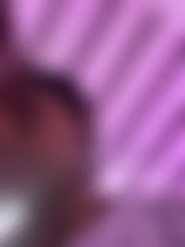 XXX chat uživo modela MiaaHoward