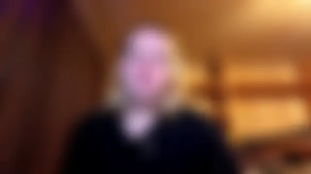 MollyTewes Chat XXX in diretta
