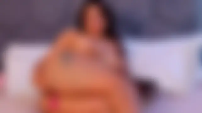 Violet_Lux 现场XXX聊天