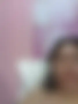 SweetChubbyMommy_02's Live XXX Chat
