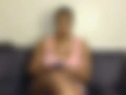WetebonyX2's Live XXX Chat