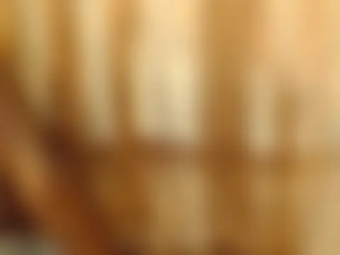 Babygirlcloud's Live XXX Chat