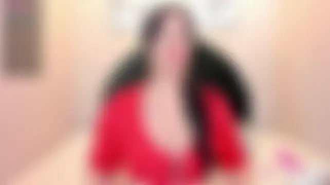 LenaRuiz_ Chat XXX in diretta